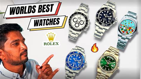 rolex india watch|rolex watches clearance sale india.